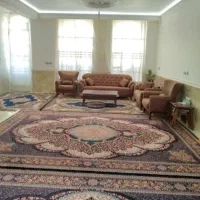 رهن و اجاره منزل مرودشت