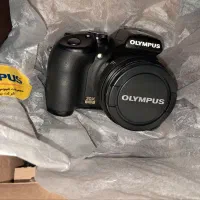 دوربین عکاسی