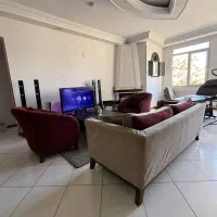 کاناپه مبلمان ۱۰ نفره