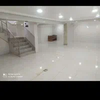 مغازه تجاری خیابان جلفا روبروی اداره پست|اجارهٔ مغازه و غرفه|مرند, |دیوار