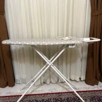 میز اتو ایستاده