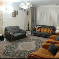 72متر-دوخواب-پارکینگ-دار-فروزش