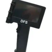 جت پرینتر دستی DFS (pa-3000)