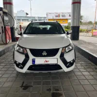 کوییک s مدل ۱۴۰۱