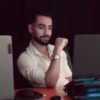 طراحی سایت فروشگاهی اختصاصی برای کسبوکارهای واقعی