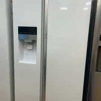 فروش پاییزه نقدی و اقساطی محصولات اسنوا بدون سود|یخچال و فریزر|مشهد, ولیعصر (شهرک غرب)|دیوار