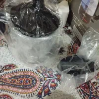 چایی ساز|سماور، چای‌ساز، قهوه‌ساز|تهران, وصفنارد|دیوار