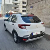 اطلس ۱۴۰۳|خودرو سواری و وانت|اهواز, گلستان|دیوار