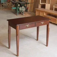 میز تحریر نوجوان