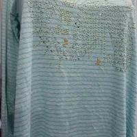 پوشاک|حراج|صائین قلعه, |دیوار