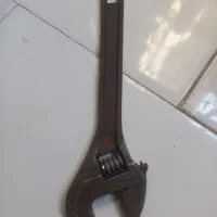 آچار فرانسه اصلی