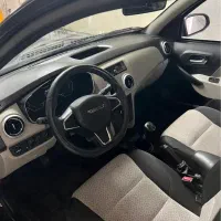 سهند s|خودرو سواری و وانت|سنندج, |دیوار
