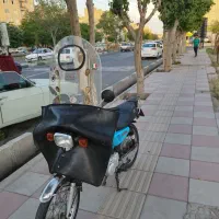 هندا نامی تمیز مرتب