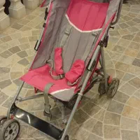 کالسکه|کالسکه و لوازم جانبی|نوشهر, |دیوار