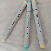 ماکر کوییلو