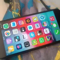 ایفون 7|موبایل|تهران, شیخ هادی|دیوار