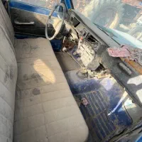 نیسان دو گانه