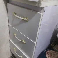 کشو آشپز خانه