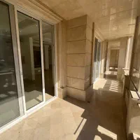 ۵۰۰ متر / ۴ خواب مستر / فول مشاعات /لوکیشن بی نظیر