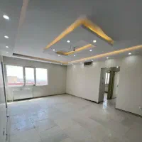 ۷۲ متر //عروسک کهریزک سازه زیبا