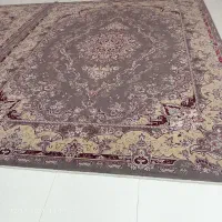 فرش|فرش|تربتحیدریه, دیزقند|دیوار