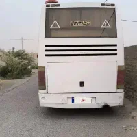 اتوبوس بی 12