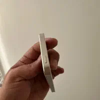 iphone 5s|موبایل|مبارکه, |دیوار