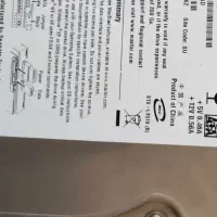 کامپیوتر|قطعات و لوازم جانبی رایانه|ساوه, |دیوار