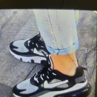 کتونی اصل ویتنام