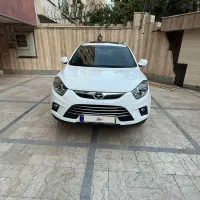جک اس 5 اتومات