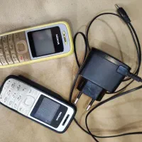 گوشی نوکیا 1200