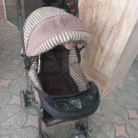 کالسکه