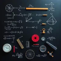 تدریس ریاضی خصوصی و گروهی، تقویت از پایه