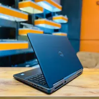 Dell 2 gb گرافیک مجزا ddr5|رایانه همراه|مشهد, طلاب|دیوار