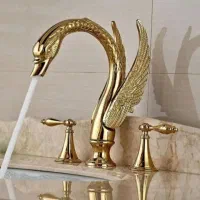 نصب شیرآلات، نصاب شیر