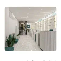 استخدام منشی خانم در سوسنگرد