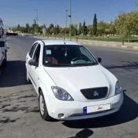 تیبا ۲تمیز وخونگی