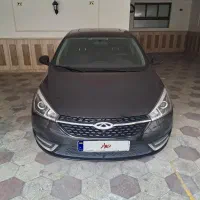 آریزو 5T توربو ۹۷