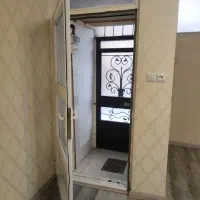 آپارتمان لوکس عباسی خیابان شفیع زاده کوچه پورحسین