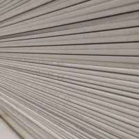 فروشگاه کناف|مصالح و تجهیزات ساختمان|تهران, خاک سفید|دیوار