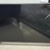 تلویزیون ال ای دی ۴۲ اینچ