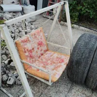تاب بچه