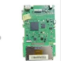 برد کارت خوان نیولند4g