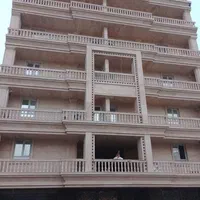 فروش-آپارتمان-250متر-شوش-زمین-شهری-شمالی