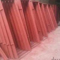 فروش انواع چهارچوب ودرب آسانسور وانباربه نرخ تولید
