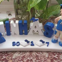 استند اسم کودک و زوج