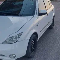 تیبا۲ مدل ۱۴۰۰ بی رنگ، در حد صفر|خودرو سواری و وانت|تایباد, |دیوار