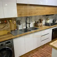 صفر تا صد طراحی، ساخت و اجرا دکوراسیون داخلی|خدمات پیشه و مهارت|چهاردانگه (تهران), |دیوار