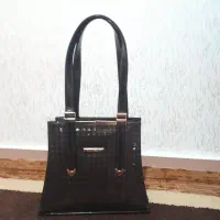 کیف زنانه