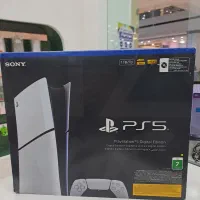 PS4 کپی خور 1 ترابایت|کنسول، بازی ویدئویی و آنلاین|کرج, اتحاد|دیوار